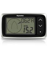 Raymarine i40 vindinstrument