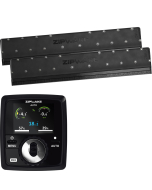 Zipwake KB 750-S PRO interceptor startpakke 2x750mm