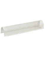 MultiMarine 91cm gitter for varmerør (180W)