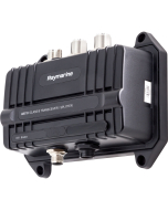 Raymarine AIS 700 klasse B/SOTDMA AIS-sender/mottaker