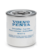 Volvo Penta Drivstoffilter 861477 Diesel