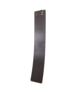  ProSupply Solar 70W fleksibelt solcellepanel