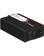 Skanbatt SBP300-12 300W ren sinus-inverter