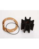 Volvo Penta Impeller 24139377