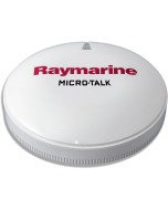 Raymarine Micro-Talk Wireless gateway