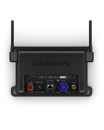 Garmin OnDeck Hub smartbåtsystem med mobilovervåkning (inkludert sensorer)