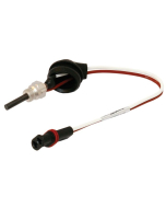 Eberspächer glødestift Airtronic D2/D4-24v