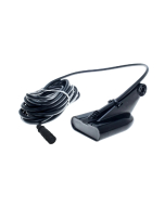 HDI Skimmer transducer 50/200/455/800kHz for Eagle