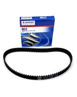 SUZUKI kamrem for DF60-DF70