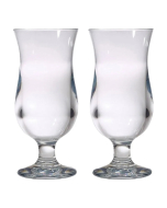 Saphere Ølglass 2pk