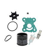 Honda Servicekit BF8D / BF10D