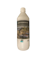 M-Protect Vanntankrens 1 liter