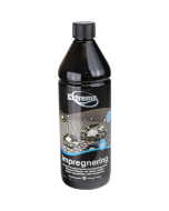 Extreme Impregnering 1 liter