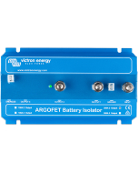 Victron Energy Argofet 200-2 skillerele 200A til 2 batterier