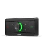 Garmin APK 10-autopilottastatur Vannrett