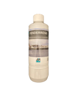 M-Protect Fenderrens 500ml