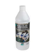 M-Protect Kalesjeimpregnering 1 liter