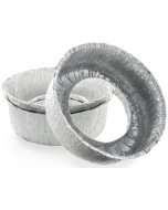 Cobb Innerskålfolie til Cobb Premier Gas Deluxe (6 pk)