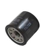 Tohatsu Oljefilter MFS 9,9-140hk