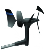 Garmin gWind-giver (kun giver)