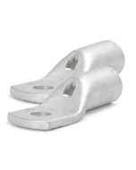 Pro Supply presskabelsko for kabler fra 10 til 95mm2