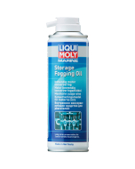 Liqui Moly Storage Fogging Oil Motorkonservering 300ml