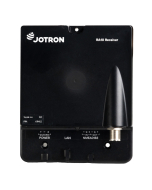Jotron TronTracker RA10 Receiver mottaker sporingssystem for fiskebøyer