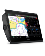 Garmin GPSMAP 1623 16" kartplotter