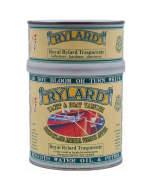 Rylard Royal klar polyuretanlakk, 0,75 liter