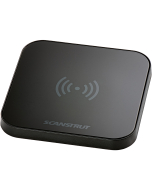 Scanstrut Ultra Qi2 magnetisk ladeplate 