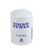 Volvo Penta Dieselfilter D3