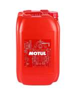 Motul Translube Expert girolje 75W-90 20 liter