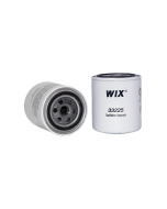 Wix 33225 Bensinfilter/vannutskiller Volvo Penta / Mercruiser
