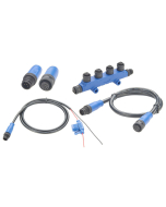 ProSupply NMEA 2000 Startkit