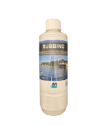 M-Protect Rubbing 500ml