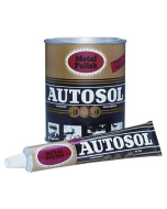 Autosol rense og rubbepasta  750ml.