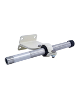 Multiflex Akterspeilfeste LM-C-0001 lang