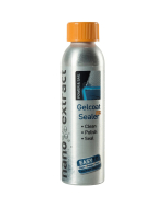 Gelcoat Nano Extract Sealer 250 ml