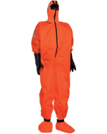 Hansen Protection SeaPass redningsdrakt (voksen)