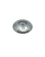 Nautical Anodes Roranode Ø50mm 0,08kg