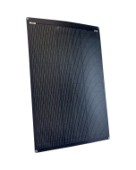  ProSupply Solar 110W fleksibelt solcellepanel