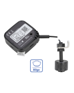 Weatherdock Me Sense vannsensor, IoT Bluetooth