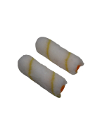 M-Protect Rulle Lang bust 10cm 2pk