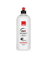 Rupes Uno Protect One Step polering og beskyttelse - 1 liter