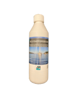 M-Protect Gelcoatforsegler 500ml