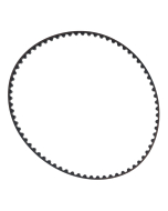 Tohatsu Registerreim MFS 25-30HK