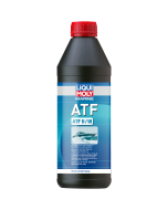 Liqui Moly Marine ATF Olje 1 liter