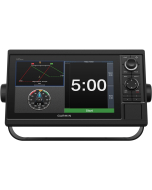 Garmin GPSMAP 1022 10" kartplotter