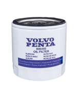 Volvo Penta Oljefilter 835440