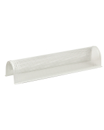 MultiMarine 61cm gitter for varmerør (120W)
